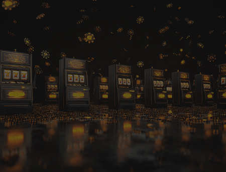 SlotMines Casino