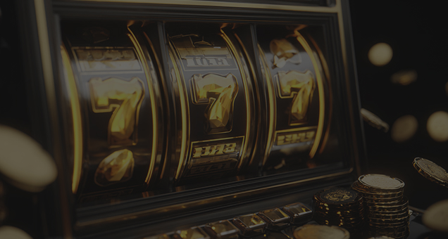 SlotMines Casino
